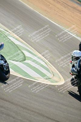 media/Oct-25-2025-2WTD (Sat) [[1e4a1f2fa2]]/B Group/Session 3 (Chicane 2)/